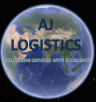 AJ Logistics